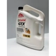 Purchase Top-Quality CASTROL - 000113A - Conventional Engine Oil GTX Ultraclean 5W30 , 5L pa4
