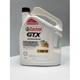 Purchase Top-Quality CASTROL - 000113A - Conventional Engine Oil GTX Ultraclean 5W30 , 5L pa6