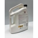 Purchase Top-Quality CASTROL - 000113A - Conventional Engine Oil GTX Ultraclean 5W30 , 5L pa8