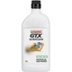 Purchase Top-Quality CASTROL - 0001142 - Conventional Engine Oil GTX Ultraclean 5W30 , 1L pa1