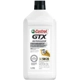 Purchase Top-Quality CASTROL - 0001142 - Conventional Engine Oil GTX Ultraclean 5W30 , 1L pa2