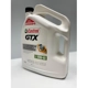 Purchase Top-Quality CASTROL - 000123A - Conventional Engine Oil GTX 10W40 , 5L pa5