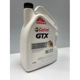 Purchase Top-Quality CASTROL - 000123A - Conventional Engine Oil GTX 10W40 , 5L pa6