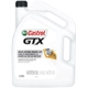 Purchase Top-Quality CASTROL Conventional Engine Oil GTX 10W40 , 5L (Pack of 3) - 000123A pa3