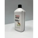 Purchase Top-Quality CASTROL Conventional Engine Oil GTX 10W40 , 1L - 0001242 pa6