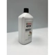 Purchase Top-Quality CASTROL Conventional Engine Oil GTX 10W40 , 1L - 0001242 pa7