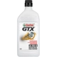 Purchase Top-Quality CASTROL Conventional Engine Oil GTX 10W40 , 1L (Pack of 12) - 0001242 pa1