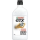 Purchase Top-Quality CASTROL Conventional Engine Oil GTX 10W40 , 1L (Pack of 12) - 0001242 pa2
