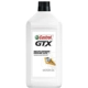 Purchase Top-Quality CASTROL Conventional Engine Oil GTX 10W40 , 1L (Pack of 12) - 0001242 pa3