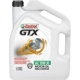 Purchase Top-Quality CASTROL Conventional Engine Oil GTX 10W30 , 5L (Pack of 3) - 000133A pa2