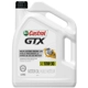 Purchase Top-Quality CASTROL Conventional Engine Oil GTX 10W30 , 5L (Pack of 3) - 000133A pa4