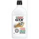 Purchase Top-Quality CASTROL Conventional Engine Oil GTX 10W30 , 1L - 0001342 pa1