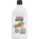 Purchase Top-Quality CASTROL Conventional Engine Oil GTX 10W30 , 1L - 0001342 pa2