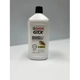 Purchase Top-Quality CASTROL Conventional Engine Oil GTX 10W30 , 1L - 0001342 pa6
