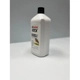 Purchase Top-Quality CASTROL Conventional Engine Oil GTX 10W30 , 1L - 0001342 pa7