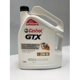 Purchase Top-Quality CASTROL - 000143A - Conventional Engine Oil GTX 20W50 , 5L pa2