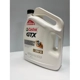 Purchase Top-Quality CASTROL - 000143A - Conventional Engine Oil GTX 20W50 , 5L pa3