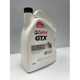 Purchase Top-Quality CASTROL - 000143A - Conventional Engine Oil GTX 20W50 , 5L pa4