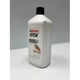 Purchase Top-Quality CASTROL Conventional Engine Oil GTX 20W50 , 1L - 0001442 pa4