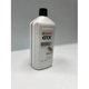 Purchase Top-Quality CASTROL Conventional Engine Oil GTX 20W50 , 1L - 0001442 pa5