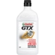 Purchase Top-Quality CASTROL Conventional Engine Oil GTX 20W50 , 1L (Pack of 12) - 0001442 pa1
