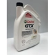 Purchase Top-Quality CASTROL - 000153A - Conventional Engine Oil GTX Ultraclean 5W20 , 5L pa5