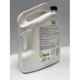 Purchase Top-Quality CASTROL - 000153A - Conventional Engine Oil GTX Ultraclean 5W20 , 5L pa8