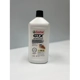 Purchase Top-Quality CASTROL - 0001542 - Conventional Engine Oil GTX Ultraclean 5W20 , 1L pa4