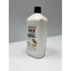 Purchase Top-Quality CASTROL - 0001542 - Conventional Engine Oil GTX Ultraclean 5W20 , 1L pa5
