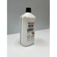 Purchase Top-Quality CASTROL - 0001542 - Conventional Engine Oil GTX Ultraclean 5W20 , 1L pa6