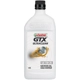 Purchase Top-Quality CASTROL Conventional Engine Oil GTX Ultraclean 5W20 , 1L (Pack of 12) - 0001542 pa1