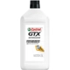 Purchase Top-Quality CASTROL Conventional Engine Oil GTX Ultraclean 5W20 , 1L (Pack of 12) - 0001542 pa2
