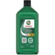 Purchase Top-Quality CASTROL - 0001638 - Conventional Engine Oil GTX High Mileage 5W30 , 1L pa10