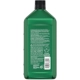 Purchase Top-Quality CASTROL - 0001638 - Conventional Engine Oil GTX High Mileage 5W30 , 1L pa11