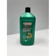 Purchase Top-Quality CASTROL -  0001638 - Conventional Engine Oil GTX High Mileage 5W30 , 1L pa3