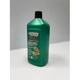 Purchase Top-Quality CASTROL - 0001638 - Conventional Engine Oil GTX High Mileage 5W30 , 1L pa4