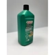 Purchase Top-Quality CASTROL -  0001638 - Conventional Engine Oil GTX High Mileage 5W30 , 1L pa5
