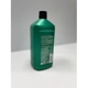 Purchase Top-Quality CASTROL -  0001638 - Conventional Engine Oil GTX High Mileage 5W30 , 1L pa7