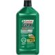 Purchase Top-Quality CASTROL Conventional Engine Oil GTX High Mileage 5W30 , 1L (Pack of 6) - 0001638 pa2