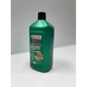 Purchase Top-Quality CASTROL Conventional Engine Oil GTX High Mileage 5W30 , 1L (Pack of 6) - 0001638 pa4