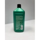 Purchase Top-Quality CASTROL Conventional Engine Oil GTX High Mileage 5W30 , 1L (Pack of 6) - 0001638 pa6