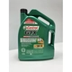 Purchase Top-Quality CASTROL - 000163A  -Conventional Engine Oil GTX High Mileage 5W30 , 5L pa3