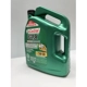 Purchase Top-Quality CASTROL - 000163A  -Conventional Engine Oil GTX High Mileage 5W30 , 5L pa4