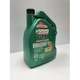 Purchase Top-Quality CASTROL - 000163A  -Conventional Engine Oil GTX High Mileage 5W30 , 5L pa5