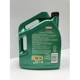Purchase Top-Quality CASTROL - 000163A  -Conventional Engine Oil GTX High Mileage 5W30 , 5L pa6