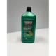 Purchase Top-Quality CASTROL Conventional Engine Oil GTX High Mileage 10W30 , 1L - 0001738 pa4