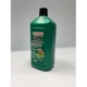 Purchase Top-Quality CASTROL Conventional Engine Oil GTX High Mileage 10W30 , 1L - 0001738 pa5