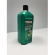 Purchase Top-Quality CASTROL Conventional Engine Oil GTX High Mileage 10W30 , 1L - 0001738 pa6