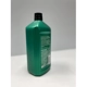 Purchase Top-Quality CASTROL Conventional Engine Oil GTX High Mileage 10W30 , 1L - 0001738 pa7