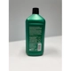 Purchase Top-Quality CASTROL Conventional Engine Oil GTX High Mileage 10W30 , 1L - 0001738 pa8